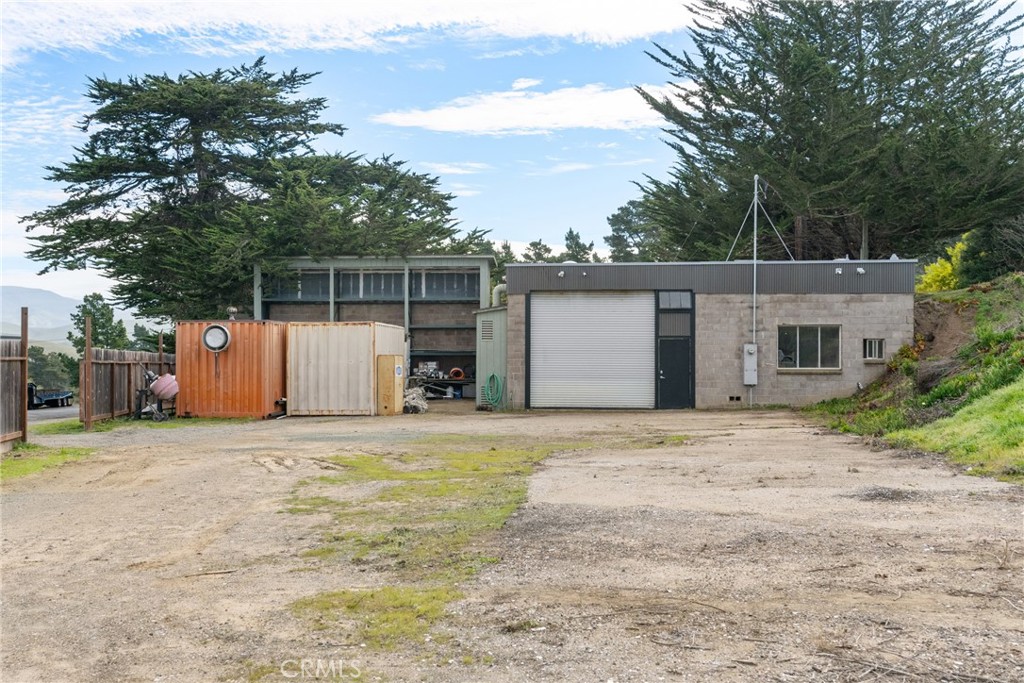 1140 Allesandro St, Morro Bay, CA 93442