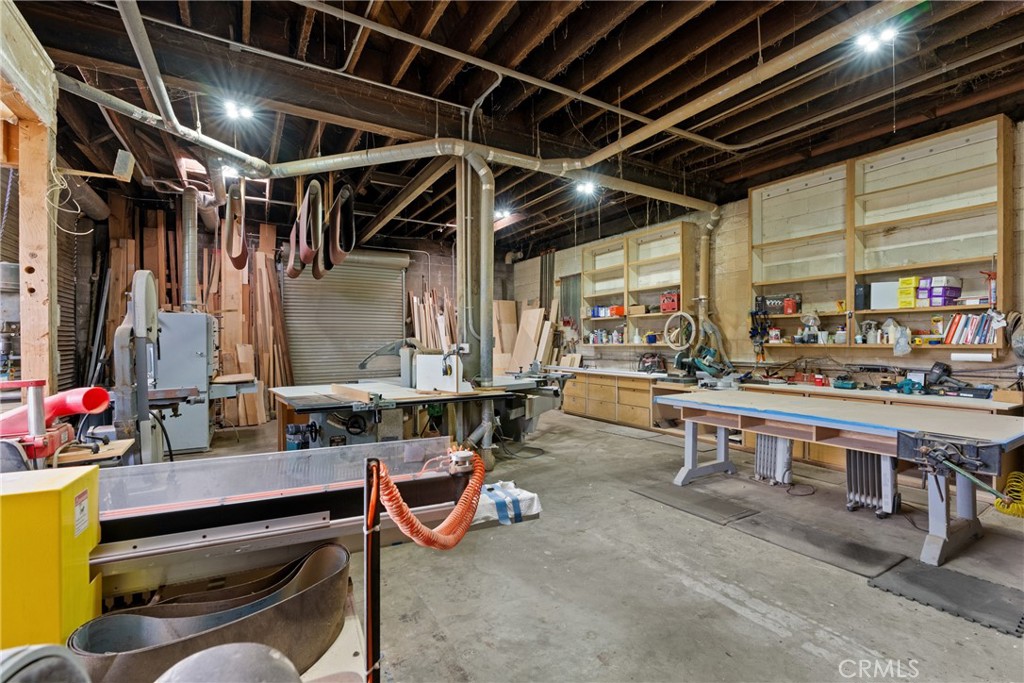 1140 Allesandro St, Morro Bay, CA 93442