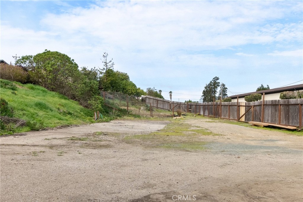 1140 Allesandro St, Morro Bay, CA 93442