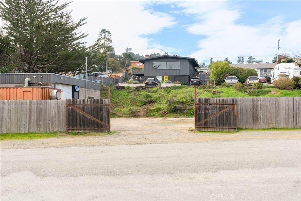 1140 Allesandro St, Morro Bay, CA 93442