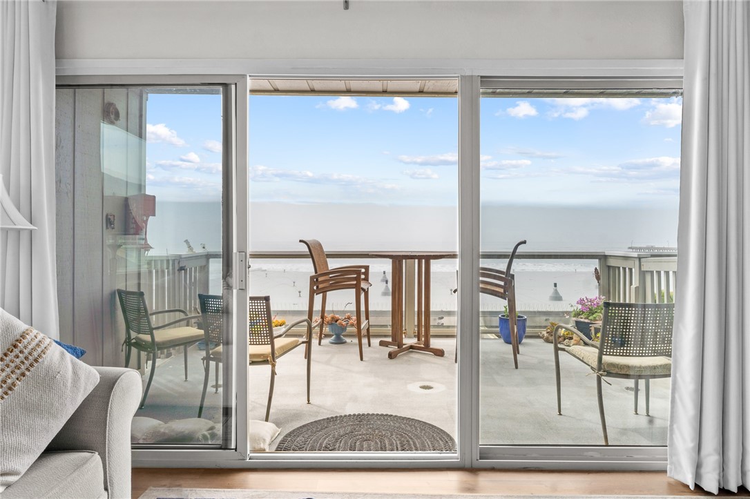 77 N Ocean Ave #12, Cayucos, CA 93430