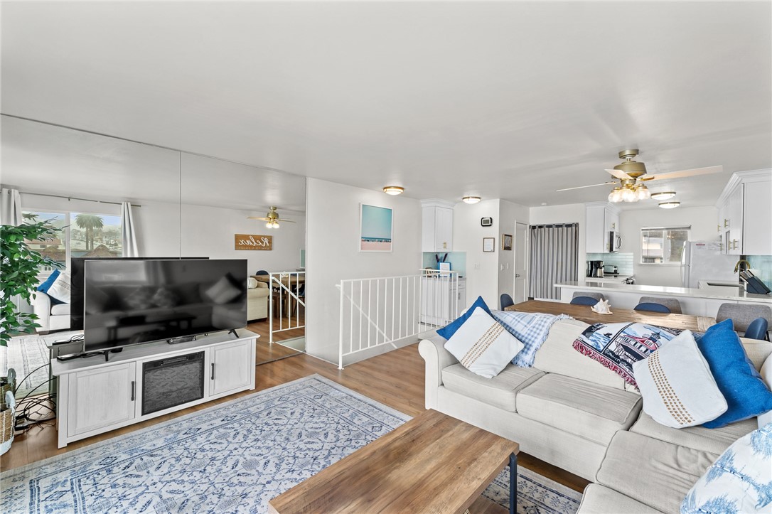 77 N Ocean Ave #12, Cayucos, CA 93430