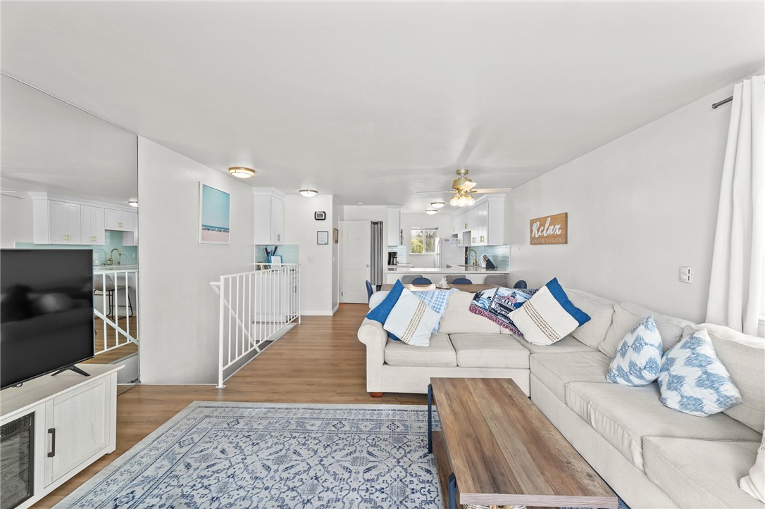 77 N Ocean Ave #12, Cayucos, CA 93430