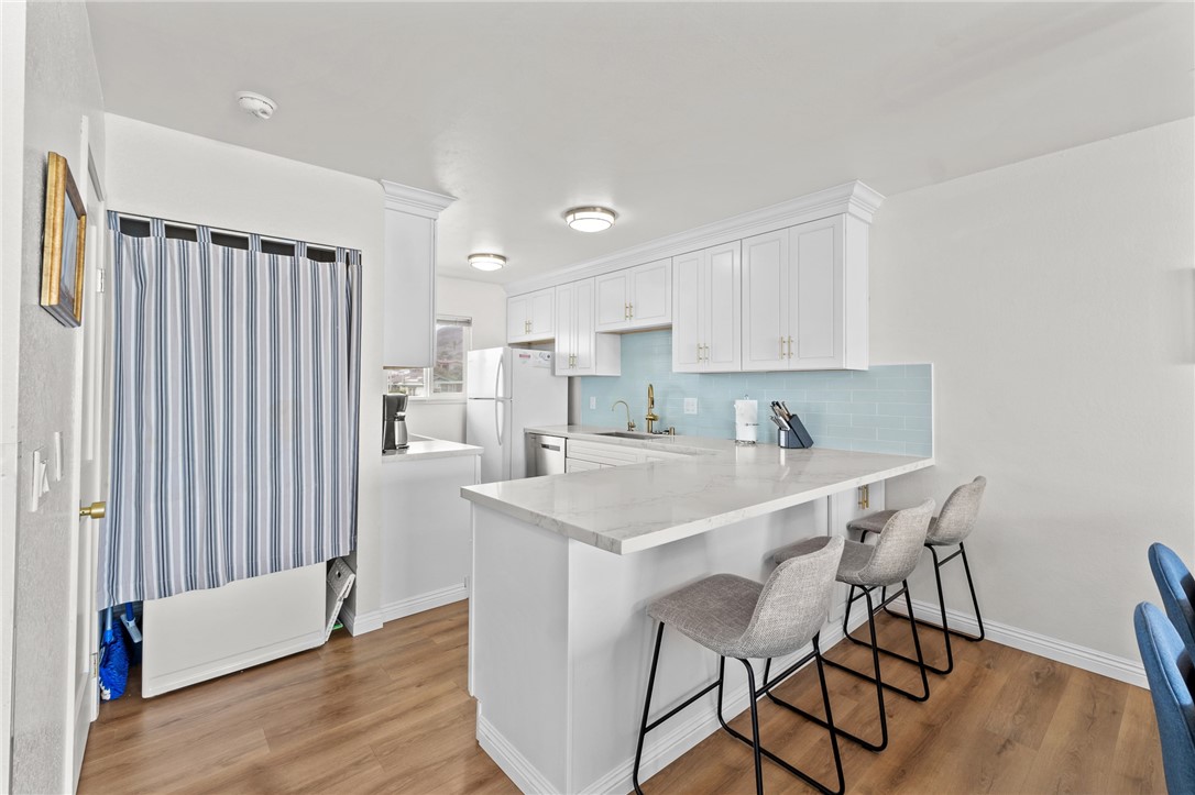 77 N Ocean Ave #12, Cayucos, CA 93430