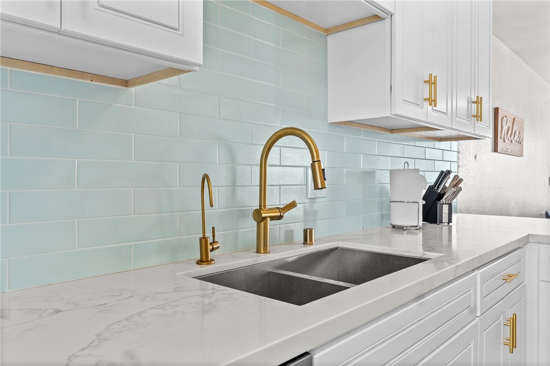 77 N Ocean Ave #12, Cayucos, CA 93430