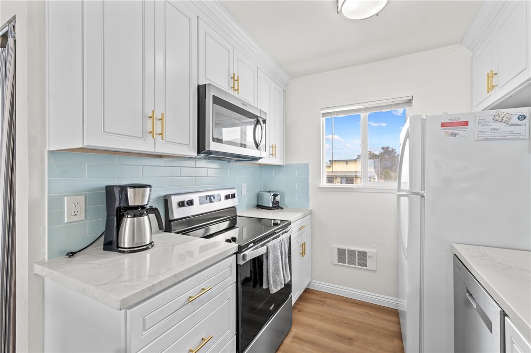 77 N Ocean Ave #12, Cayucos, CA 93430