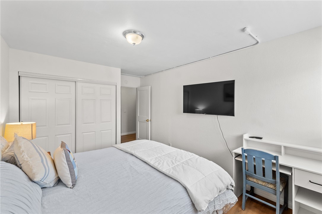 77 N Ocean Ave #12, Cayucos, CA 93430