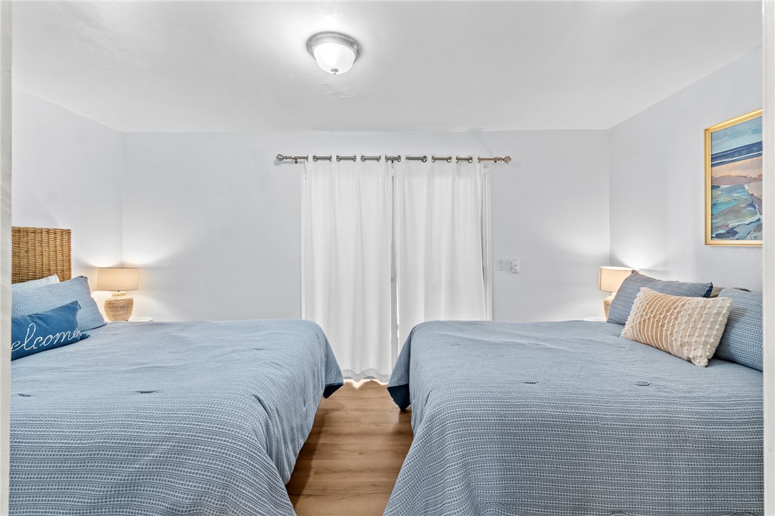 77 N Ocean Ave #12, Cayucos, CA 93430