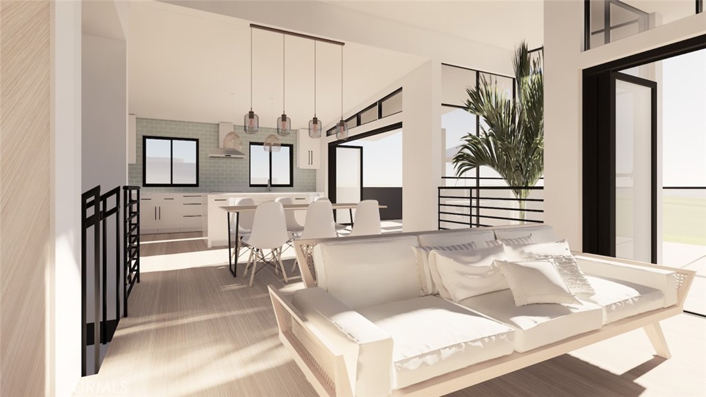 178 Cliff Ave, Pismo Beach, CA 93449