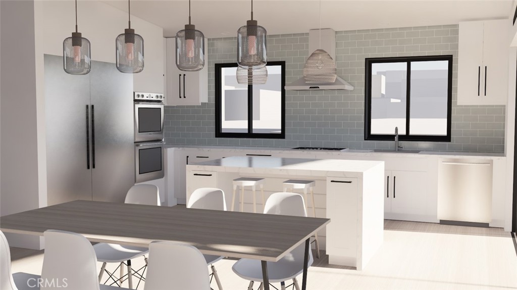 178 Cliff Ave, Pismo Beach, CA 93449