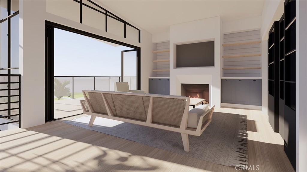 178 Cliff Ave, Pismo Beach, CA 93449