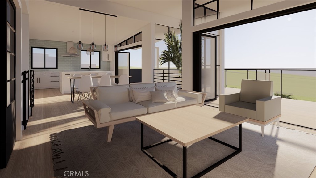 178 Cliff Ave, Pismo Beach, CA 93449