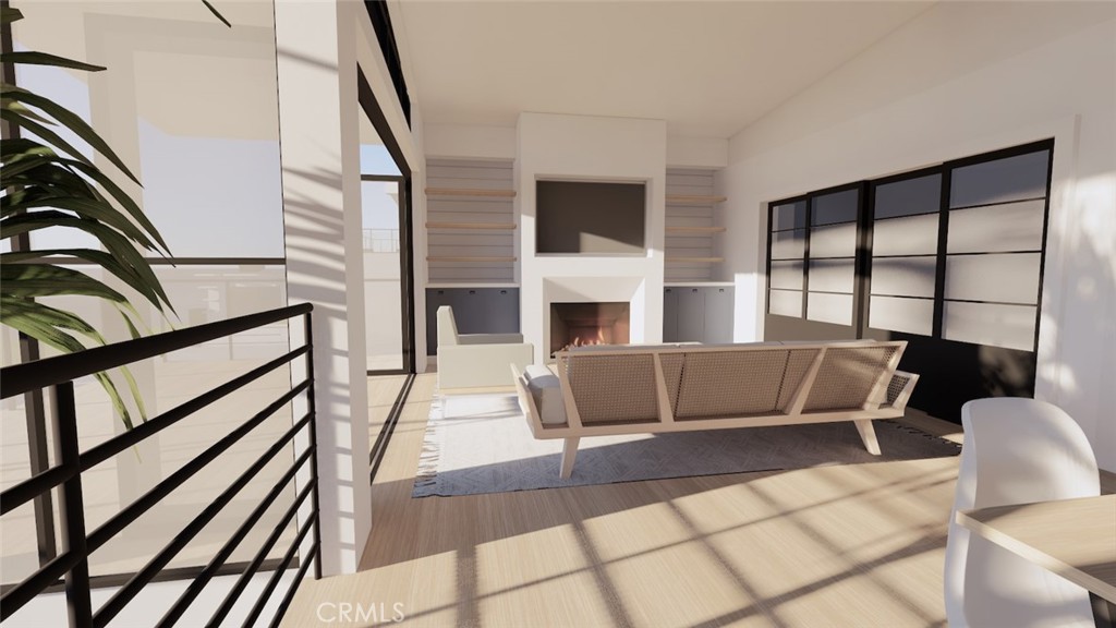 178 Cliff Ave, Pismo Beach, CA 93449