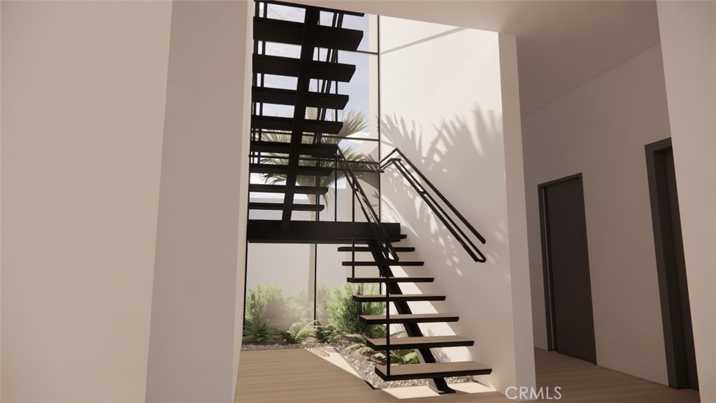 178 Cliff Ave, Pismo Beach, CA 93449