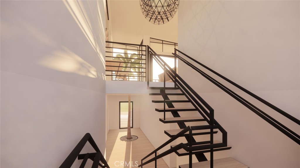 178 Cliff Ave, Pismo Beach, CA 93449