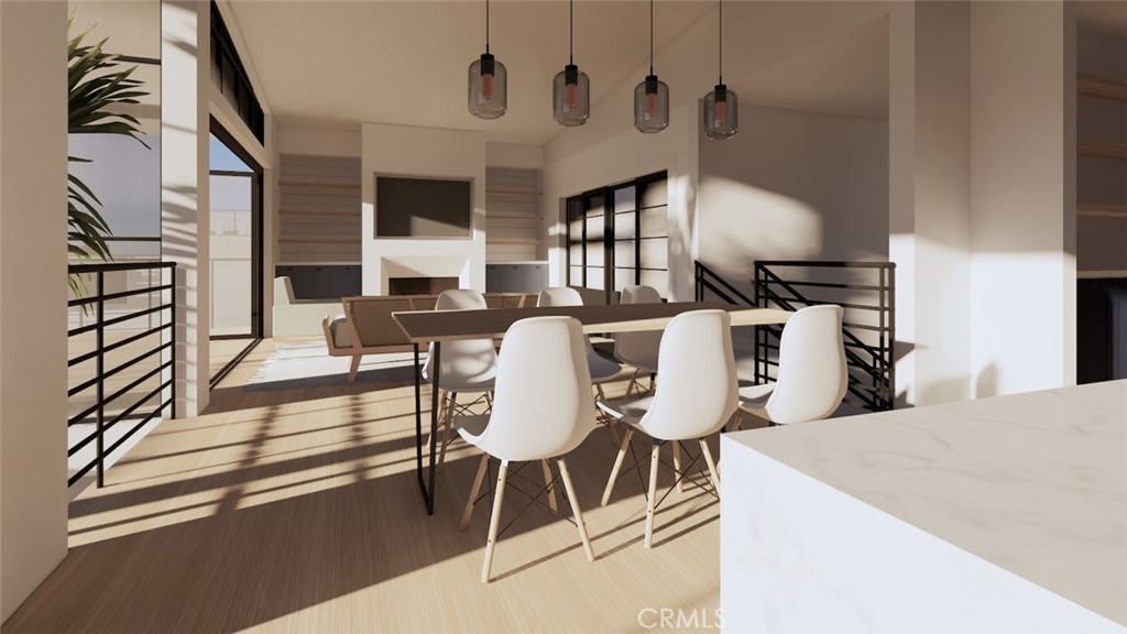 178 Cliff Ave, Pismo Beach, CA 93449