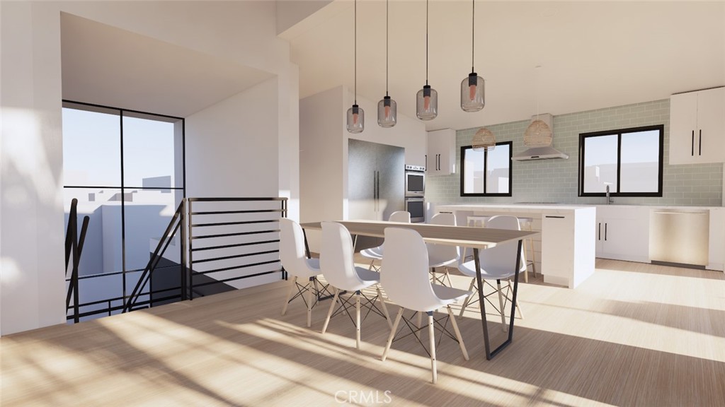 178 Cliff Ave, Pismo Beach, CA 93449