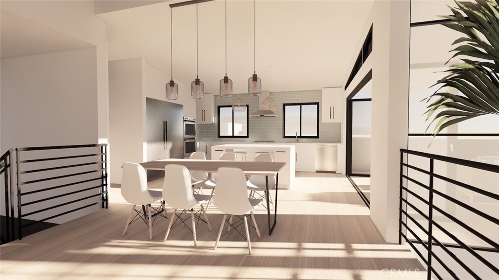 178 Cliff Ave, Pismo Beach, CA 93449