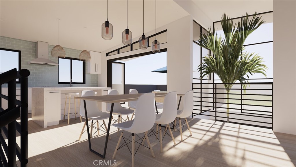 178 Cliff Ave, Pismo Beach, CA 93449