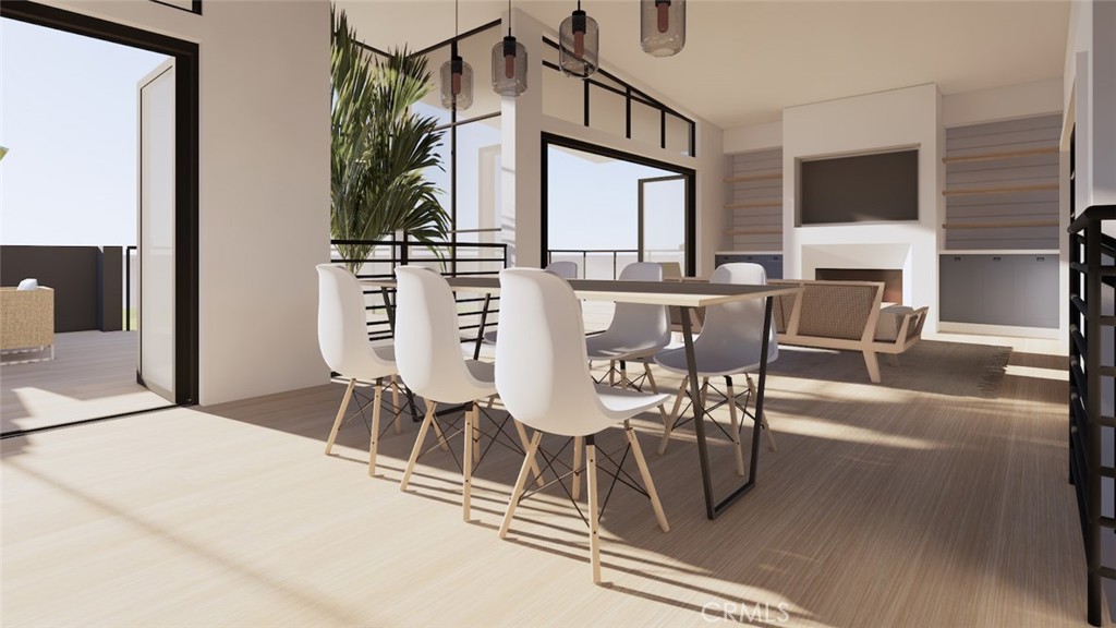 178 Cliff Ave, Pismo Beach, CA 93449