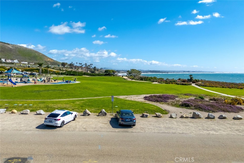 178 Cliff Ave, Pismo Beach, CA 93449