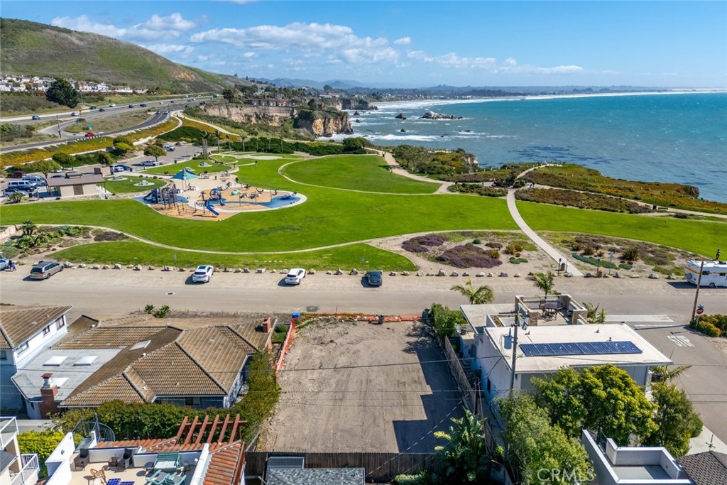 178 Cliff Ave, Pismo Beach, CA 93449