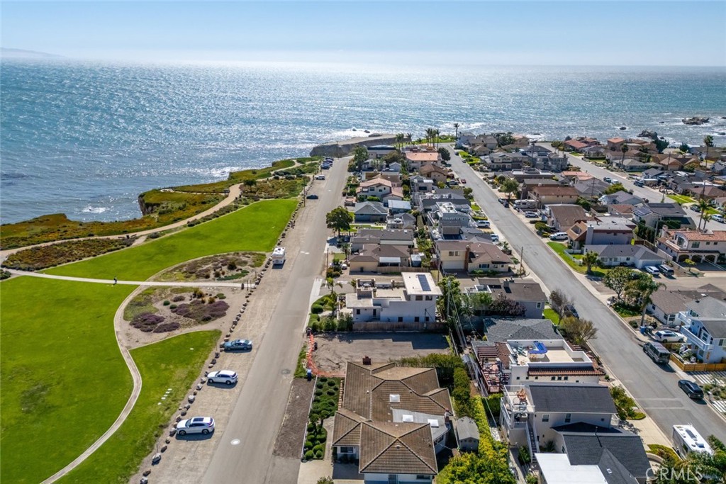 178 Cliff Ave, Pismo Beach, CA 93449