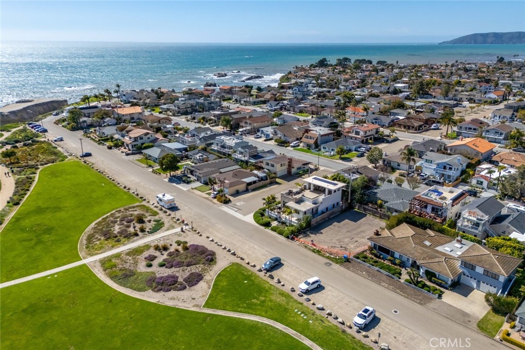 178 Cliff Ave, Pismo Beach, CA 93449