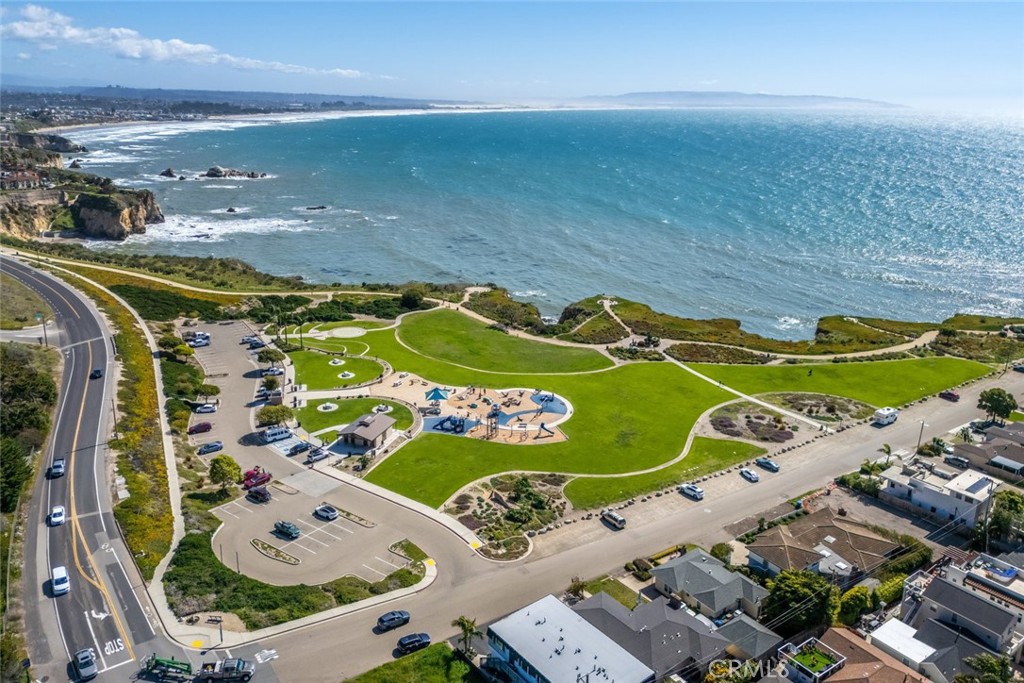 178 Cliff Ave, Pismo Beach, CA 93449