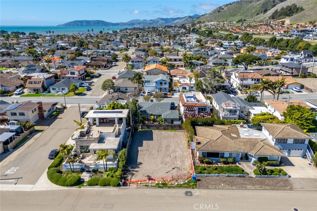 178 Cliff Ave, Pismo Beach, CA 93449