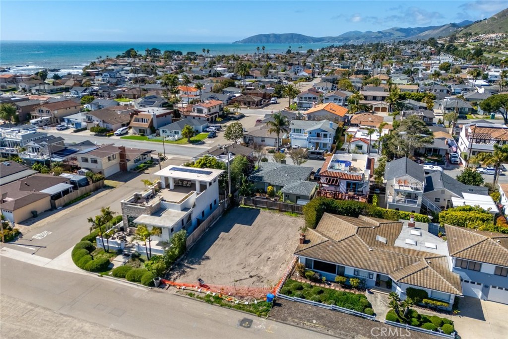 178 Cliff Ave, Pismo Beach, CA 93449