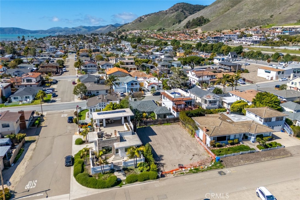 178 Cliff Ave, Pismo Beach, CA 93449