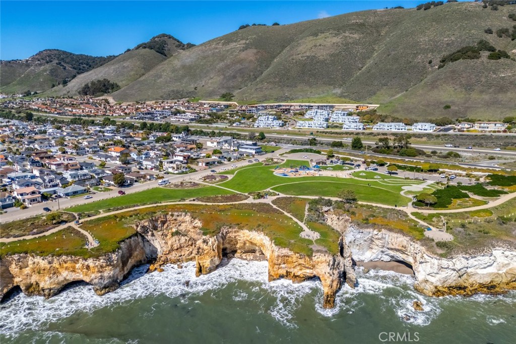 178 Cliff Ave, Pismo Beach, CA 93449