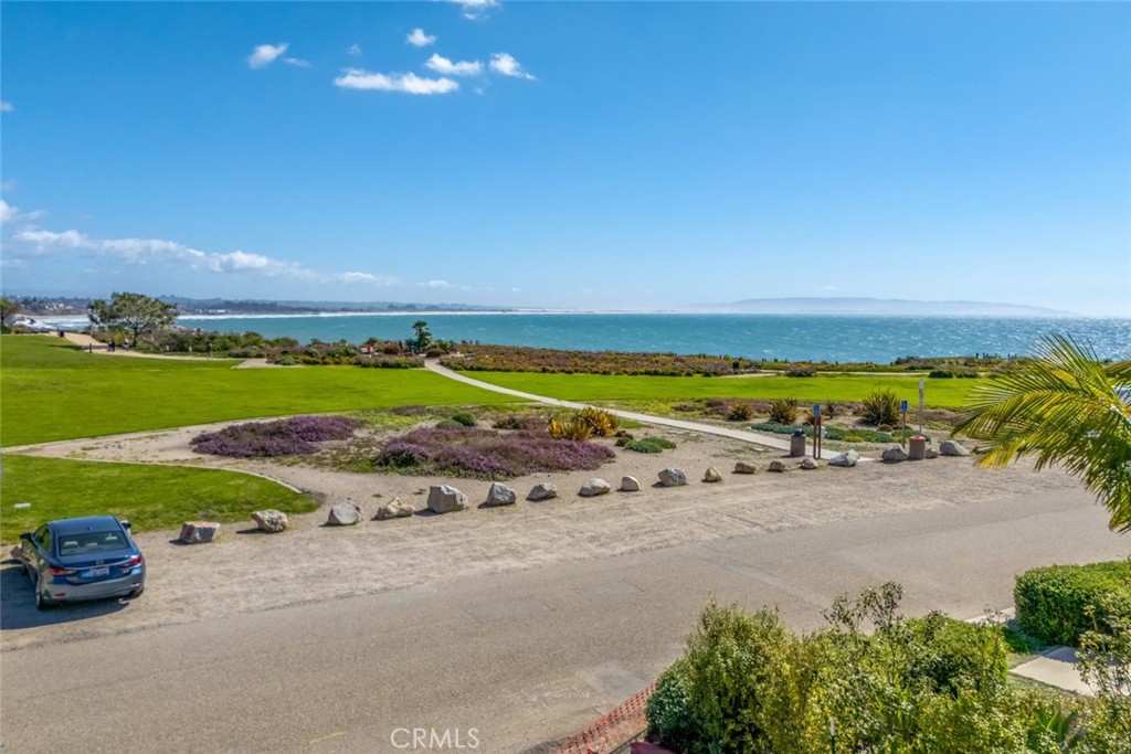 178 Cliff Ave, Pismo Beach, CA 93449