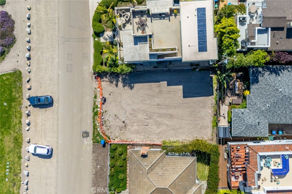 178 Cliff Ave, Pismo Beach, CA 93449