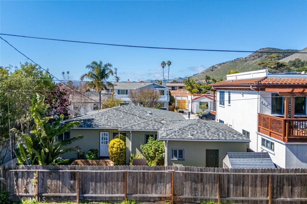 178 Cliff Ave, Pismo Beach, CA 93449