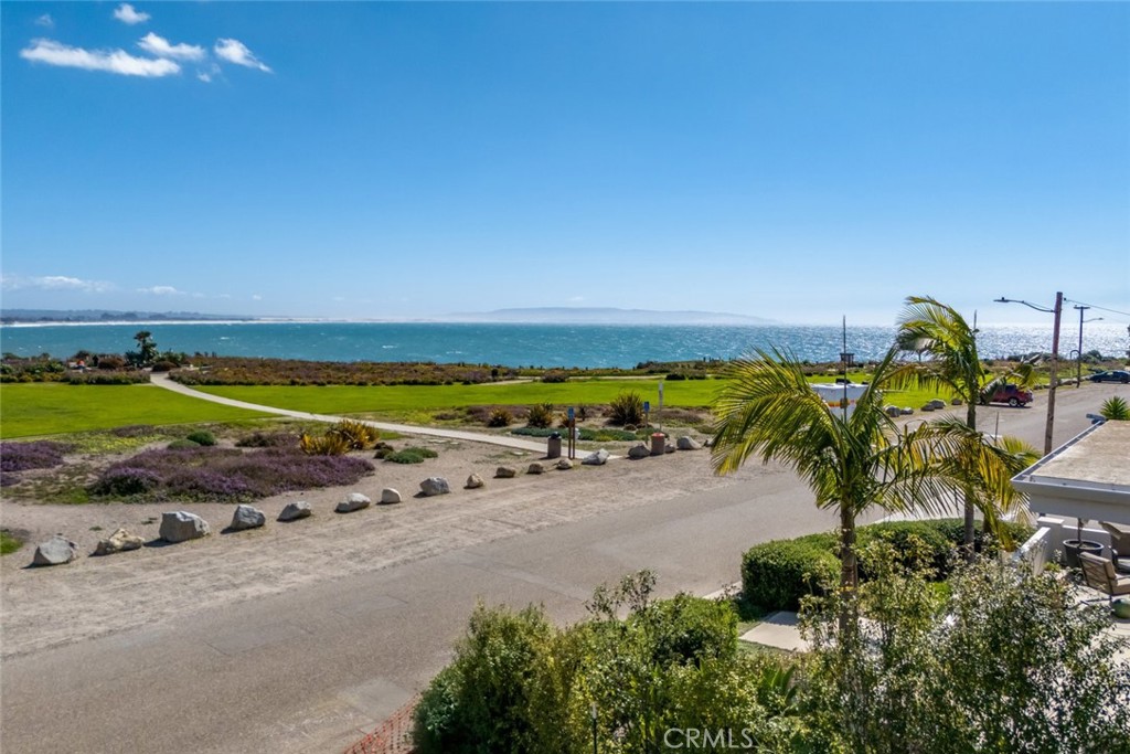 178 Cliff Ave, Pismo Beach, CA 93449