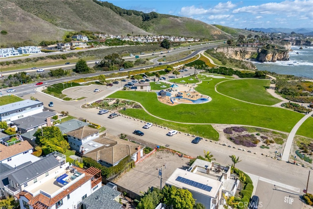 178 Cliff Ave, Pismo Beach, CA 93449