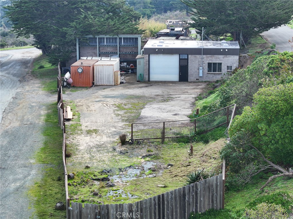 1140 Allesandro St, Morro Bay, CA 93442