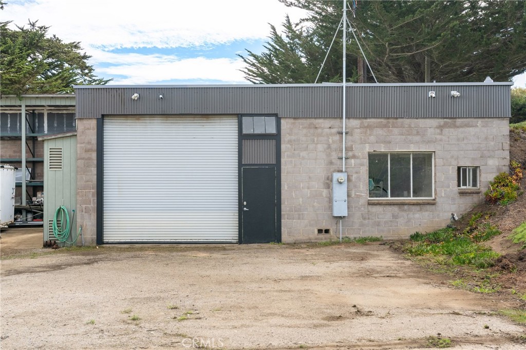 1140 Allesandro St, Morro Bay, CA 93442