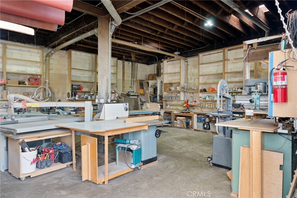 1140 Allesandro St, Morro Bay, CA 93442