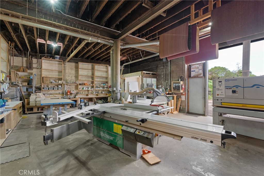 1140 Allesandro St, Morro Bay, CA 93442