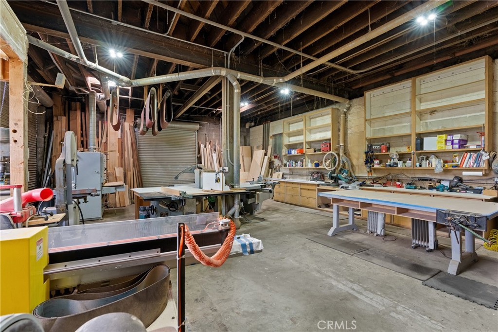 1140 Allesandro St, Morro Bay, CA 93442