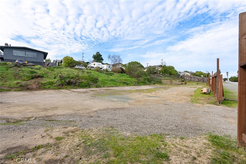 1140 Allesandro St, Morro Bay, CA 93442