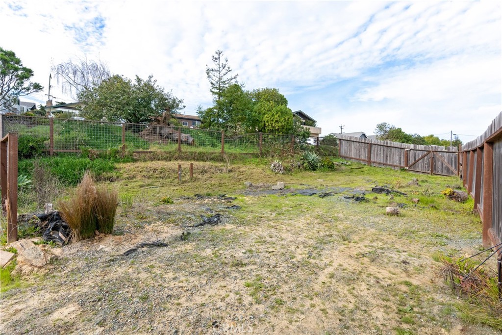 1140 Allesandro St, Morro Bay, CA 93442