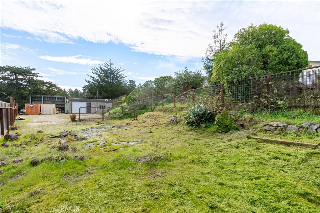 1140 Allesandro St, Morro Bay, CA 93442