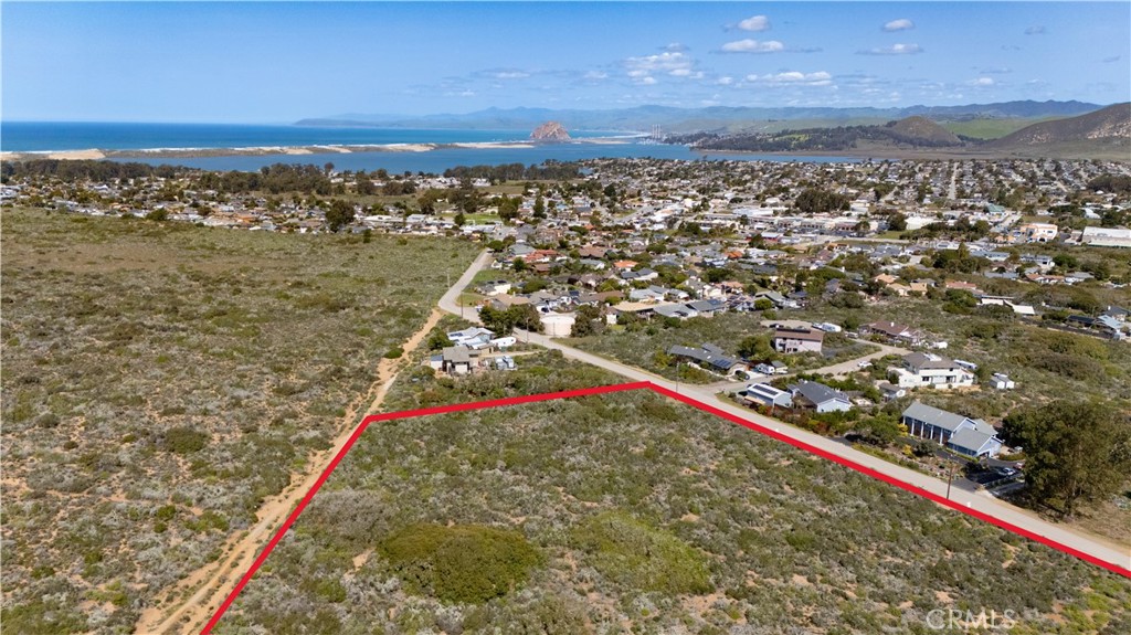 1039 Bayview Heights Dr, Los Osos, CA 93402