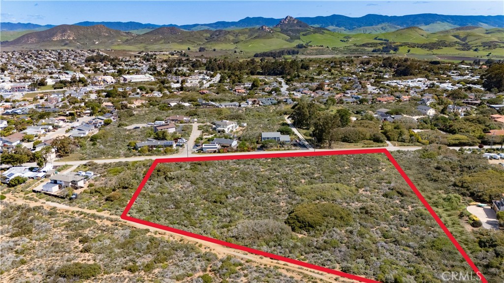 1039 Bayview Heights Dr, Los Osos, CA 93402