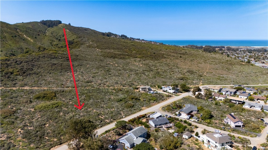 1039 Bayview Heights Dr, Los Osos, CA 93402