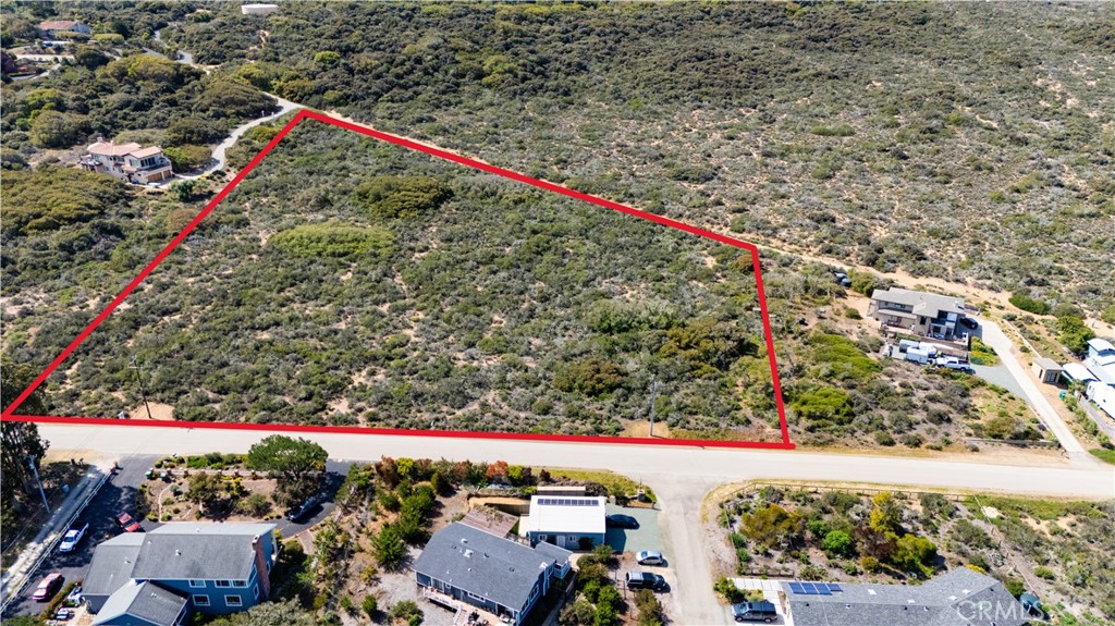 1039 Bayview Heights Dr, Los Osos, CA 93402